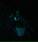 vlcsnap-00726.png