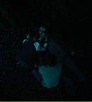 vlcsnap-00727.png