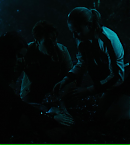 vlcsnap-00741.png