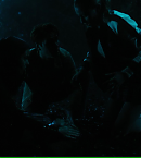 vlcsnap-00742.png