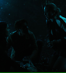 vlcsnap-00744.png