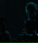 vlcsnap-00749.png
