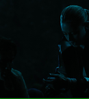vlcsnap-00750.png