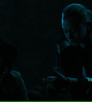 vlcsnap-00751.png