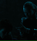 vlcsnap-00752.png