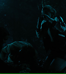 vlcsnap-00753.png