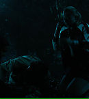 vlcsnap-00754.png