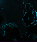 vlcsnap-00755.png