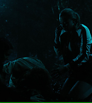 vlcsnap-00756.png