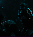 vlcsnap-00757.png