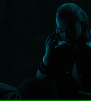 vlcsnap-00758.png