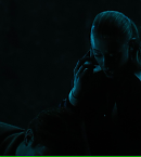vlcsnap-00759.png