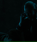 vlcsnap-00760.png