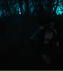 vlcsnap-00783.png