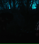 vlcsnap-00784.png