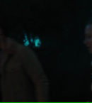 vlcsnap-00802.png
