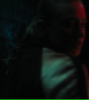 vlcsnap-00803.png