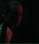 vlcsnap-00804.png