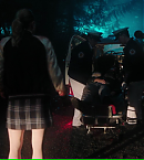 vlcsnap-00805.png