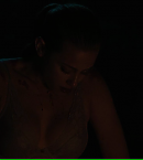 vlcsnap-00812.png
