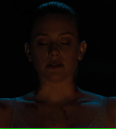 vlcsnap-00823.png