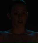 vlcsnap-00834.png