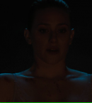 vlcsnap-00835.png