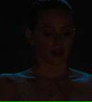 vlcsnap-00836.png