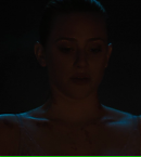 vlcsnap-00837.png