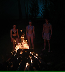 vlcsnap-00880.png