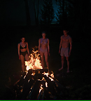 vlcsnap-00881.png