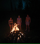 vlcsnap-00882.png