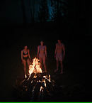 vlcsnap-00883.png