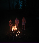 vlcsnap-00884.png