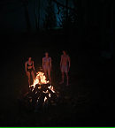 vlcsnap-00885.png
