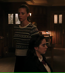 vlcsnap-00918.png