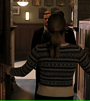 vlcsnap-00975.png