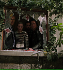vlcsnap-01012.png