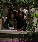 vlcsnap-01013.png