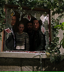 vlcsnap-01014.png