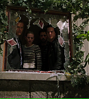 vlcsnap-01015.png