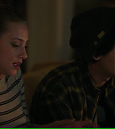vlcsnap-01026.png