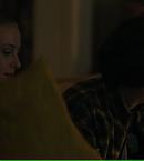 vlcsnap-01028.png