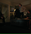 vlcsnap-01032.png