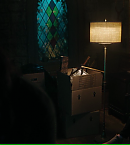 vlcsnap-01057.png