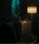vlcsnap-01058.png