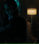 vlcsnap-01063.png