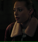 vlcsnap-01113.png
