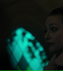 vlcsnap-01116.png