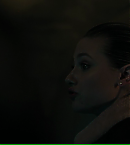 vlcsnap-01117.png